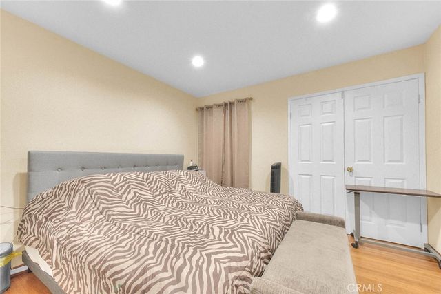 16 Sunset Ridge, Pomona, CA 91766