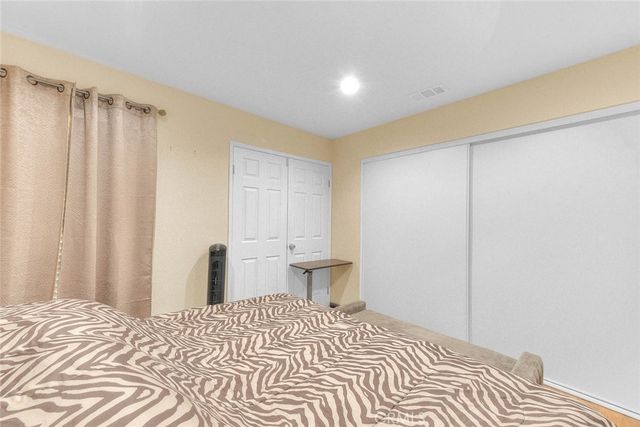 16 Sunset Ridge, Pomona, CA 91766
