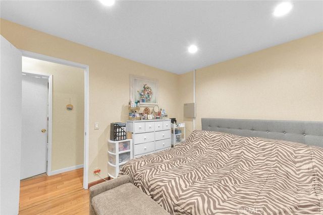 16 Sunset Ridge, Pomona, CA 91766