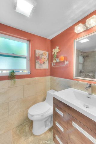 16 Sunset Ridge, Pomona, CA 91766