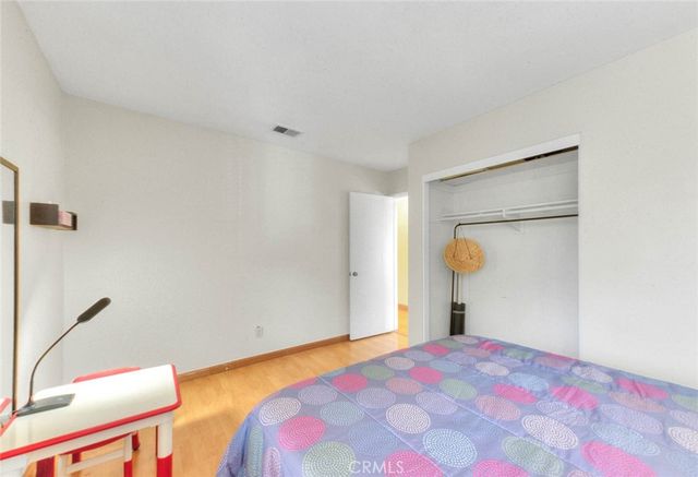 16 Sunset Ridge, Pomona, CA 91766