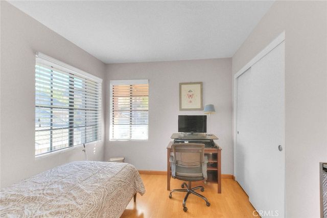 16 Sunset Ridge, Pomona, CA 91766