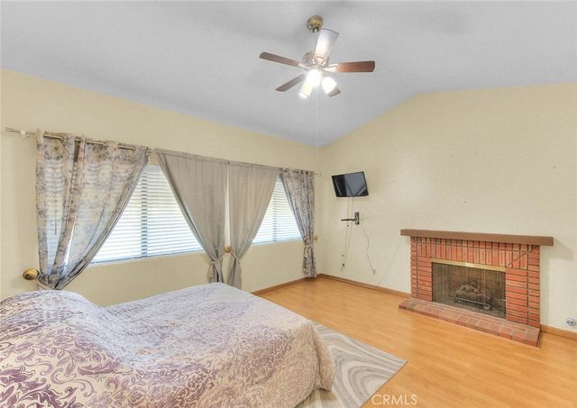 16 Sunset Ridge, Pomona, CA 91766