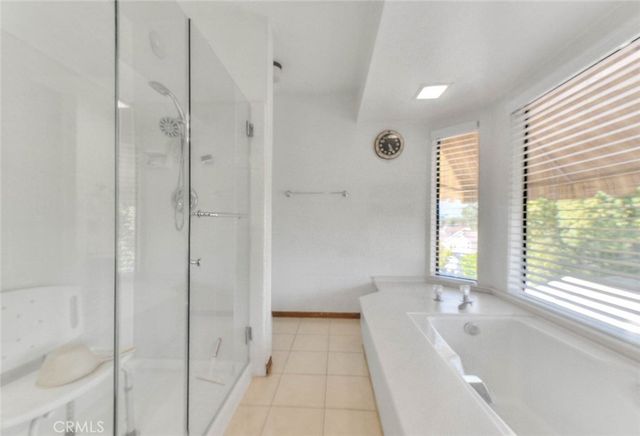 16 Sunset Ridge, Pomona, CA 91766