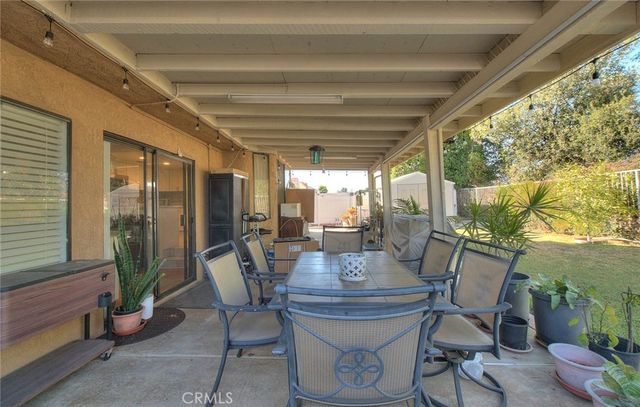 16 Sunset Ridge, Pomona, CA 91766