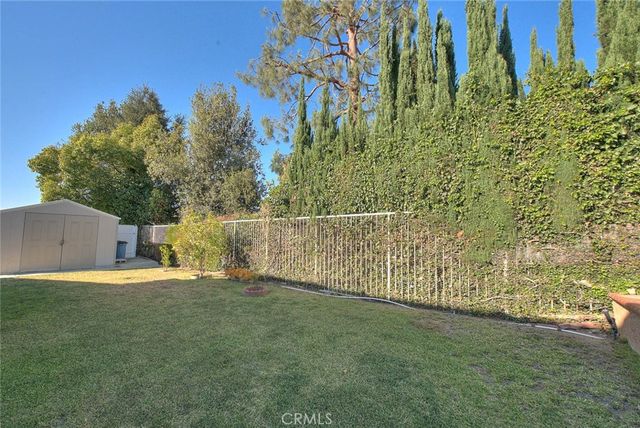 16 Sunset Ridge, Pomona, CA 91766