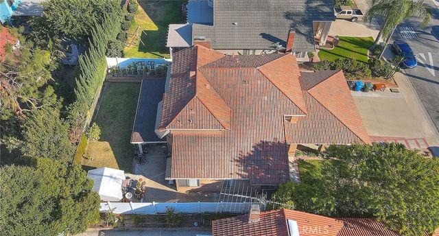 16 Sunset Ridge, Pomona, CA 91766