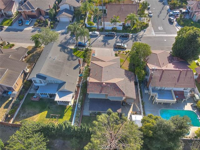 16 Sunset Ridge, Pomona, CA 91766