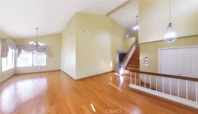 16 Sunset Ridge, Pomona, CA 91766