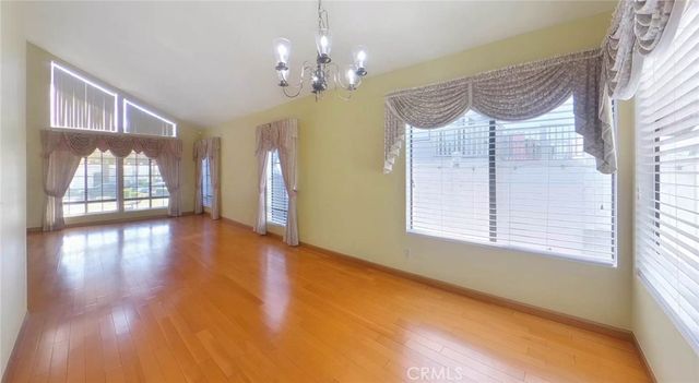 16 Sunset Ridge, Pomona, CA 91766