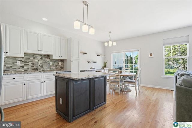 321 E 3RD ST, Avondale, PA 19311