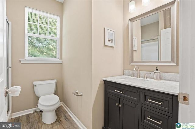 321 E 3RD ST, Avondale, PA 19311