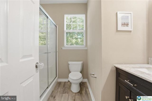 321 E 3RD ST, Avondale, PA 19311