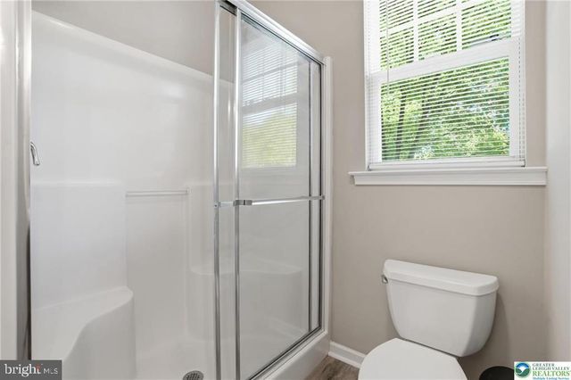 321 E 3RD ST, Avondale, PA 19311