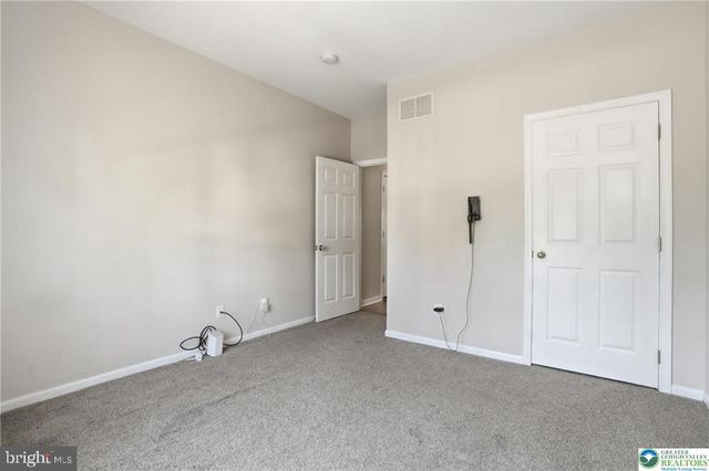 321 E 3RD ST, Avondale, PA 19311