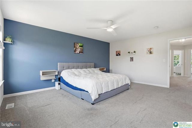 321 E 3RD ST, Avondale, PA 19311