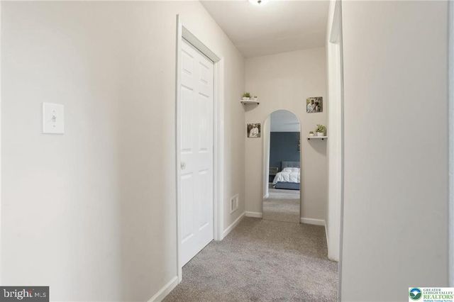 321 E 3RD ST, Avondale, PA 19311