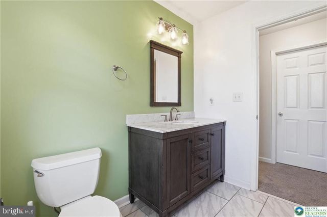 321 E 3RD ST, Avondale, PA 19311