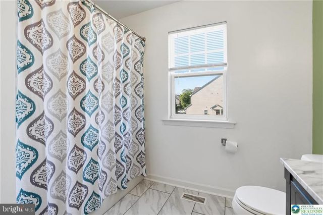 321 E 3RD ST, Avondale, PA 19311