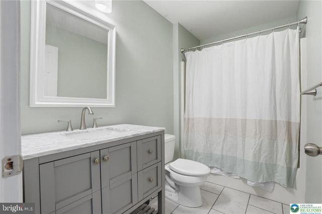321 E 3RD ST, Avondale, PA 19311