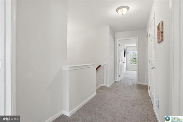 321 E 3RD ST, Avondale, PA 19311