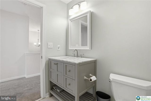 321 E 3RD ST, Avondale, PA 19311
