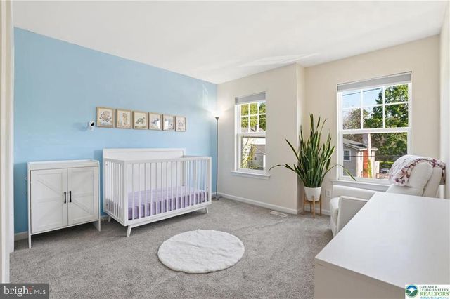321 E 3RD ST, Avondale, PA 19311