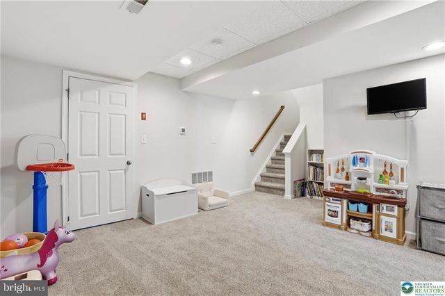 321 E 3RD ST, Avondale, PA 19311