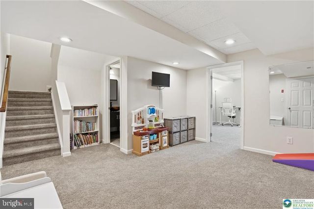 321 E 3RD ST, Avondale, PA 19311
