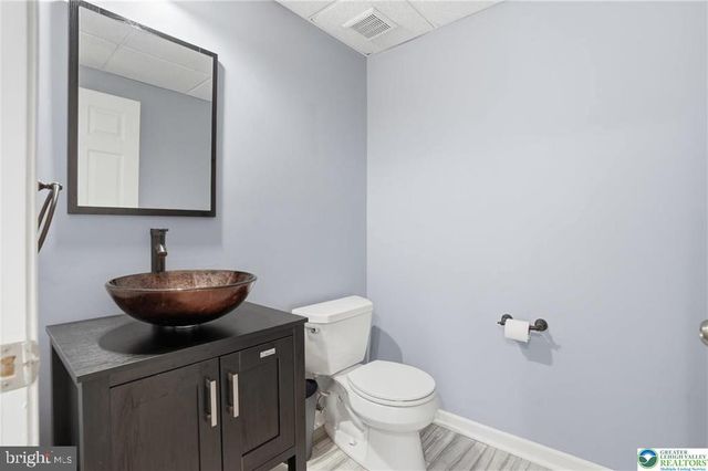 321 E 3RD ST, Avondale, PA 19311