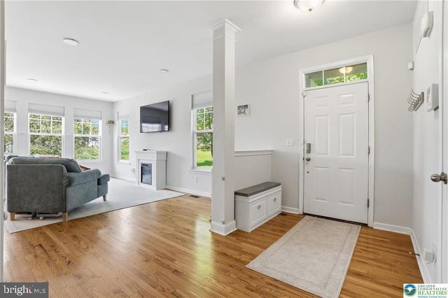 321 E 3RD ST, Avondale, PA 19311
