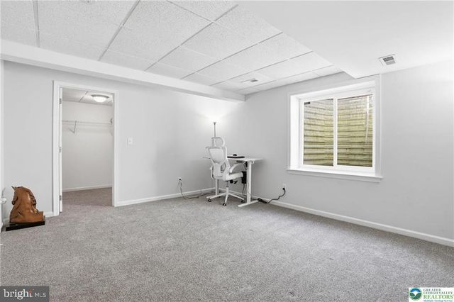 321 E 3RD ST, Avondale, PA 19311