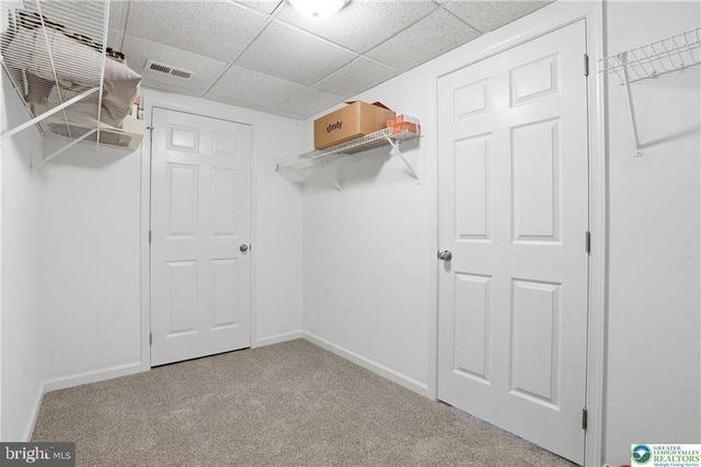 321 E 3RD ST, Avondale, PA 19311