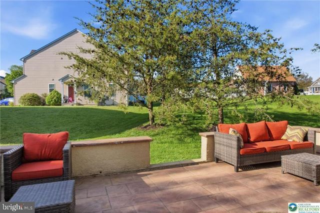 321 E 3RD ST, Avondale, PA 19311