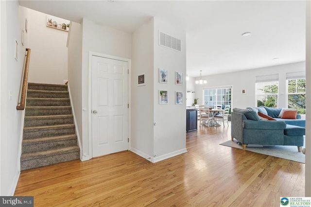 321 E 3RD ST, Avondale, PA 19311
