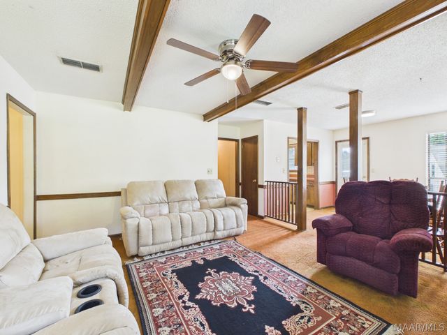 1814 Jenny Drive, Prattville, AL 36066