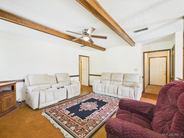 1814 Jenny Drive, Prattville, AL 36066