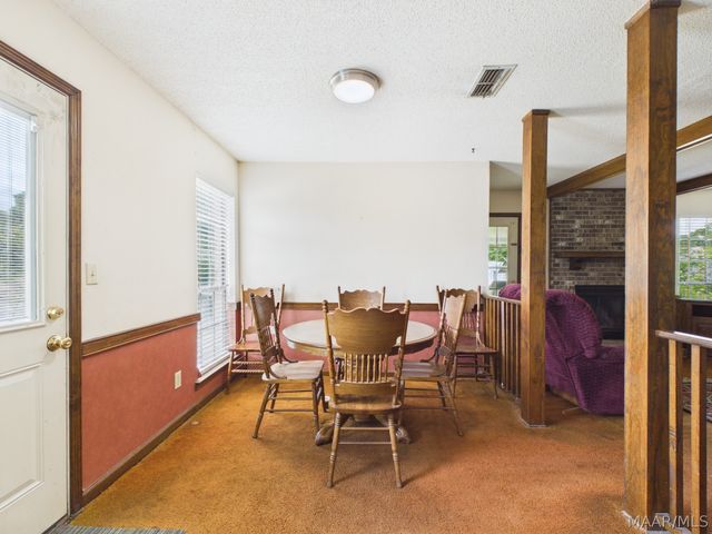 1814 Jenny Drive, Prattville, AL 36066