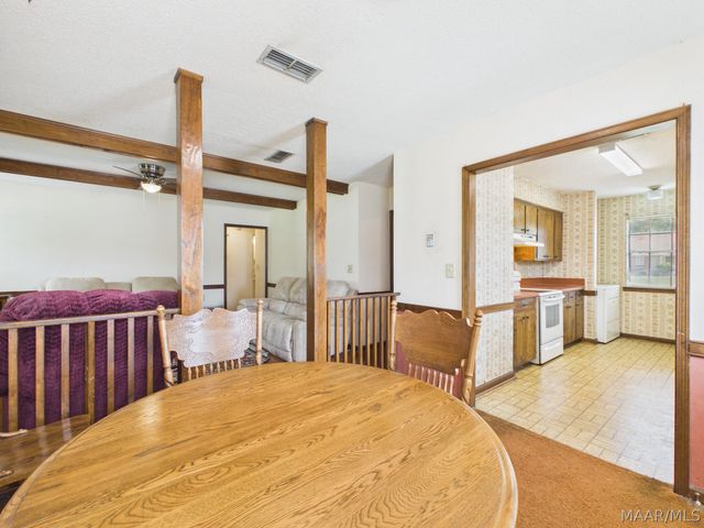 1814 Jenny Drive, Prattville, AL 36066