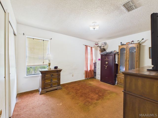 1814 Jenny Drive, Prattville, AL 36066