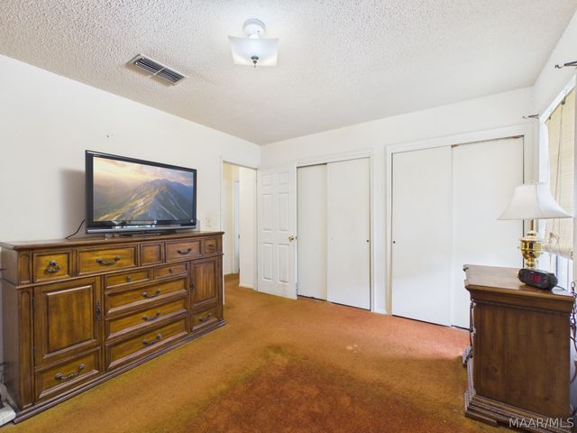 1814 Jenny Drive, Prattville, AL 36066