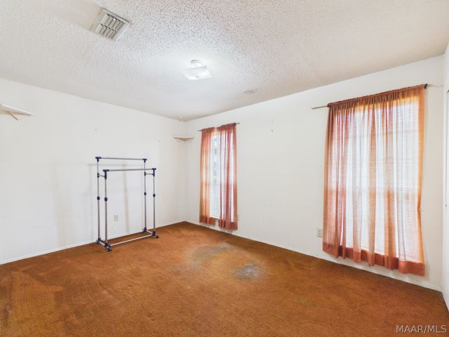 1814 Jenny Drive, Prattville, AL 36066
