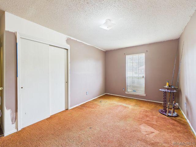 1814 Jenny Drive, Prattville, AL 36066