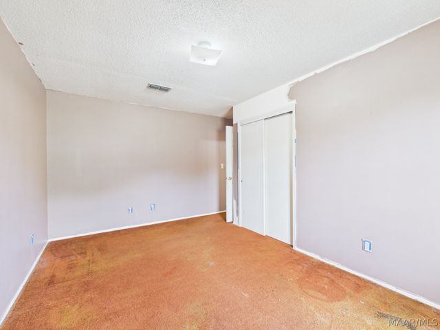 1814 Jenny Drive, Prattville, AL 36066