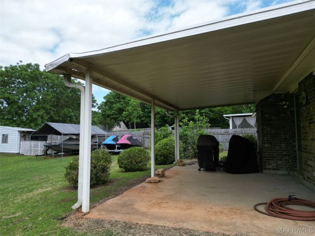 1814 Jenny Drive, Prattville, AL 36066