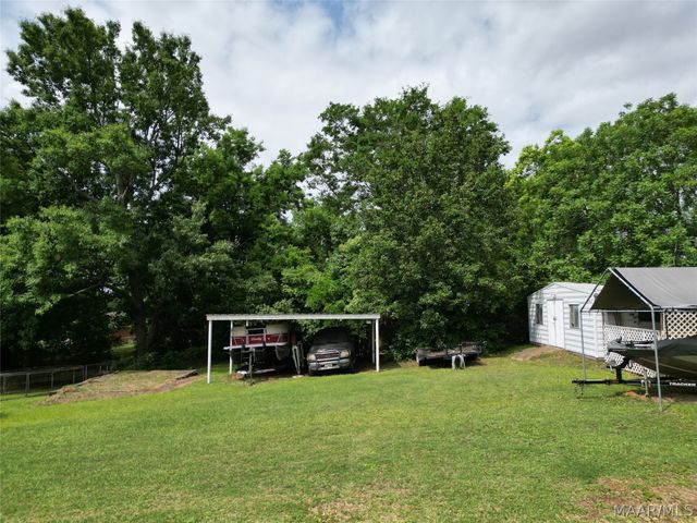 1814 Jenny Drive, Prattville, AL 36066