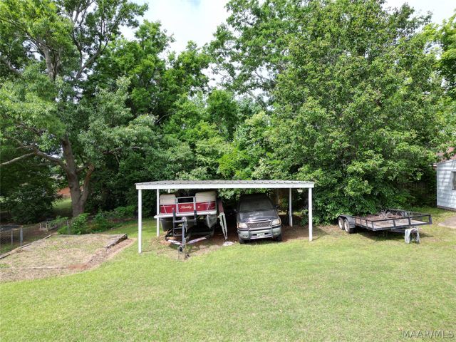 1814 Jenny Drive, Prattville, AL 36066