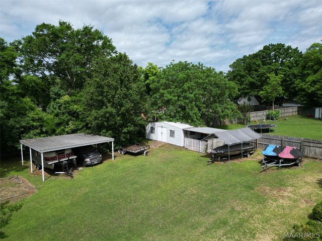 1814 Jenny Drive, Prattville, AL 36066