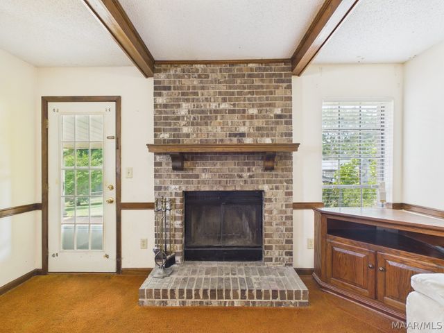 1814 Jenny Drive, Prattville, AL 36066