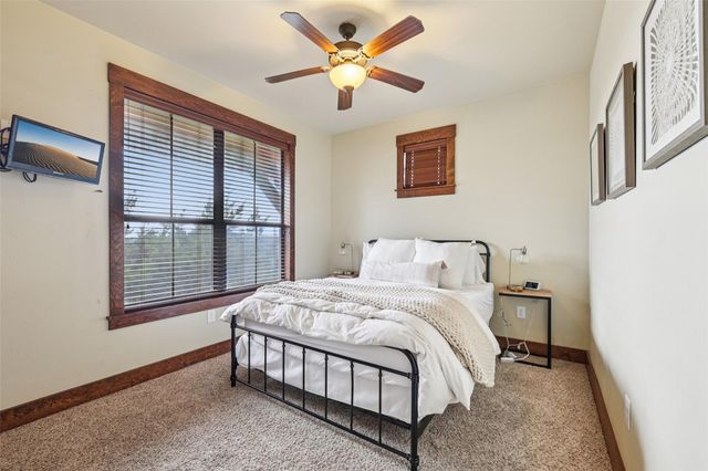 7229 Trident LN, Jonestown, TX 78645